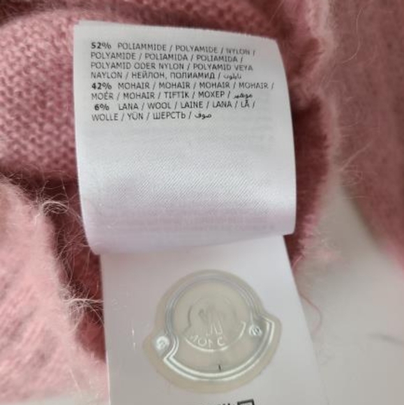 Sold - Picture 3 of 3